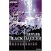 Bruderkrieg. Black Dagger 04