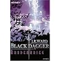 Bruderkrieg. Black Dagger 04