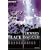 Bruderkrieg. Black Dagger 04