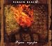Virgin Black-Requiem: Mezzo Forte (Dig)