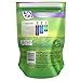 Cascade ActionPacs Dishwasher Detergent, Mediterranean Lavender Scent, 32 Count (Pack of 5)