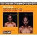 Forever Faithless/Forever Faithless [Import]