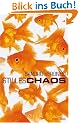 Stilles Chaos
