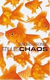 Stilles Chaos - Sandro Veronesi
