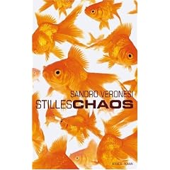Stilles Chaos