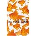 Stilles Chaos