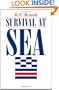 Survival At Sea