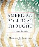 American political thought