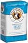 King Arthur Bread Flour