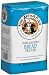 King Arthur Bread Flour