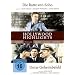 Hollywood Highlights 5 - Thriller (2 DVDs)