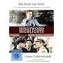 Hollywood Highlights 5 - Thriller (2 DVDs)