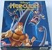  : Disney's Hercules Action Game
