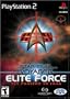 Star Trek Voyager:  Elite Force