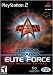 Search : Star Trek Voyager:  Elite Force