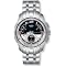 swatch �X�E�H�b�`