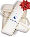 Loofah Back Scrubber/Body Scrubber Super Long 42