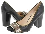 Womens 9 West 'Pluto' Pump