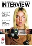 Interview [DVD]