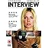 Interview [DVD]