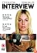 Interview [2007]