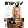 Interview [DVD] [2007]