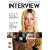 Interview [DVD] [2007]