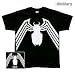 Search : Spiderman - Venom T-Shirt