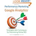 info google+marketing
