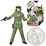 Star Wars - Rebel Honor Guard - A New Hope - #10 in Series - Exclusive Collector Coin - Silver - Mint - Collectible