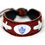 NFL San Diego Chargers Retro Classic NFL Football Bracelet