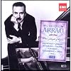 Coffret Icon Claudio Arrau (12 CD)
