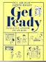 Get Ready: Interactive Listening and Speaking