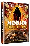 Mendigo Rico [DVD] [2009] [Region 1] [US Import] [NTSC]