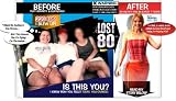 Hollys Diet - The Premiere Natural Weight Loss Plan - Busting All Fat Myths - NOT seen ONTV