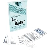 Ad-Jacent