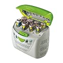Varta Easy Energy Powerstation Ladegerät inkl. 2 Power Akkus Ready2Use AAA Micro und 2 Power Akkus Ready2Use AA Mignon