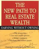The New Path to Real Estate Wealth: Earning Without Owning