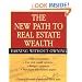 The New Path to Real Estate Wealth: Earning Without Owning