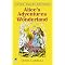 Childrens books to read ASAP