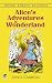Search: Alice's Adventures in Wonderland (Dover Thrift Editions) Search: Alice's Adventures in Wonderland (Dover Thrift Editions)
