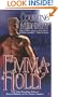 Courting Midnight (The Upyr Series, Book 5) (Berkley Sensation)