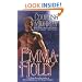 Courting Midnight (The Upyr Series, Book 5) (Berkley Sensation)