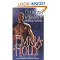 Courting Midnight (Berkley Sensation)