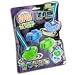Universal Trends DR05463 - Dracco Spin Laser Blast 2-Pack Blister
