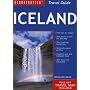 Iceland Travel Pack (Globetrotter Travel Packs)