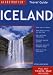 Iceland Travel Pack (Globetrotter Travel Packs)