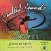 Music : Jesus Is Love