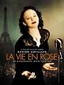 La Vie En Rose