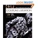The Complete History of Costume & Fashion: From Ancient Egypt to the Present Day